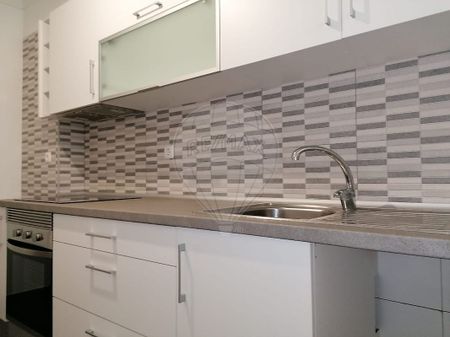 Apartamento T2 em Setúbal - Photo 4