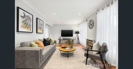 Prime Croydon Living with Entertainer's Edge - Photo 2