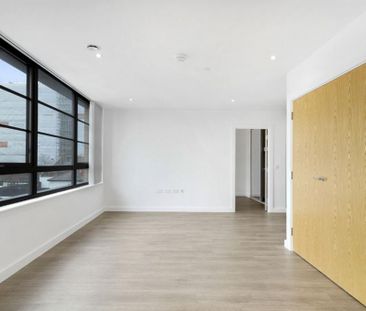 1 bedroom apartment to rent - Photo 6