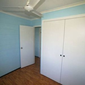 NEAT AS A PIN – AFFORDABLE LIVING, A1 LOCATION! - Photo 2