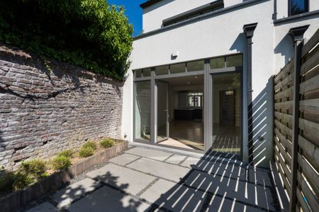Rue des Deux Chaussées, 1160, Auderghem - Photo 2