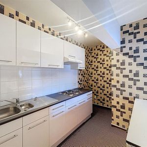 Appartement te huur in Tournai voor € 750 met 1 slaapkamer - foto 3