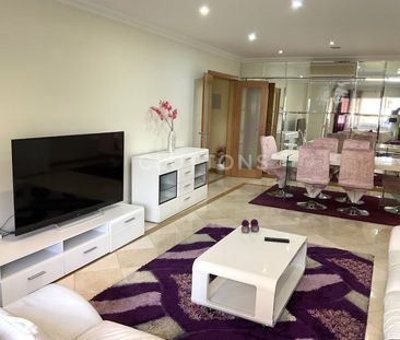 Apartamento T2 em Lisboa - Foto 1