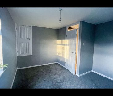 1 Bed Flat, Middlecliff Rise, S20 - Photo 1