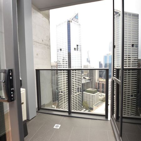 3813/33 Rose Lane - Photo 4