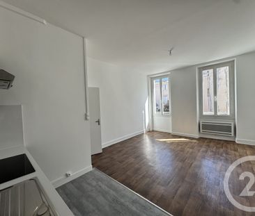 Location Appartement 2 pièces 35m² MARSEILLE 5ème - Photo 3