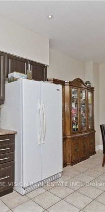 For Lease - 7155 Magistrate Terrace Unit# 155, Mississauga, Ontario - Photo 1