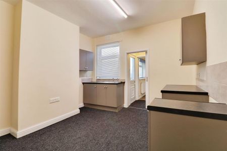 2 bedroom house to rent - Photo 4