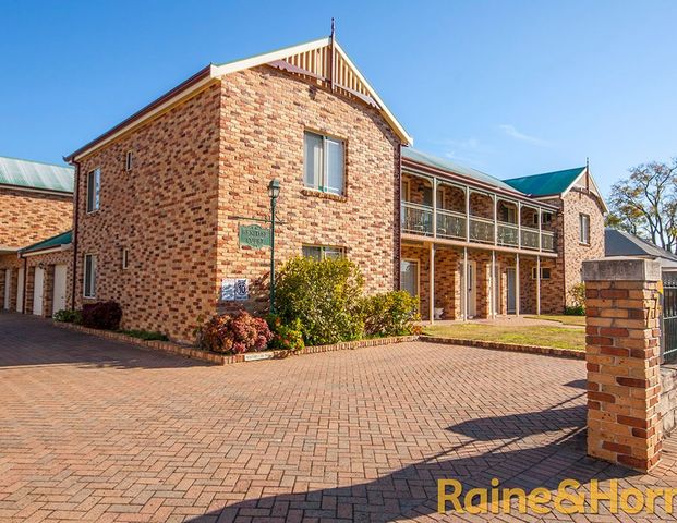 Central Location - Photo 1