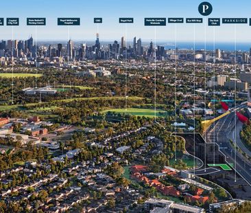 Position perfect! - Photo 6