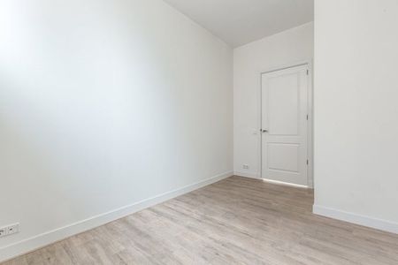 Te huur: Appartement Verdronkenoord 28 in Alkmaar - Photo 4