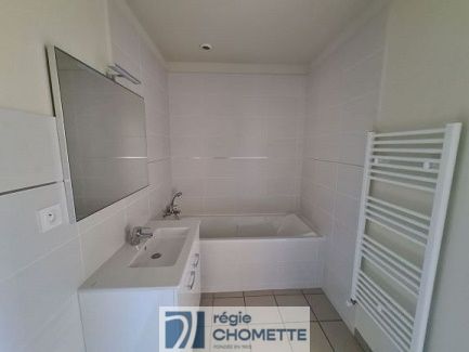 APPARTEMENT/9 RUE JULIEN 69003 LYON - Photo 4