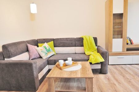 (Symbol 439841) - Zdjęcie 5