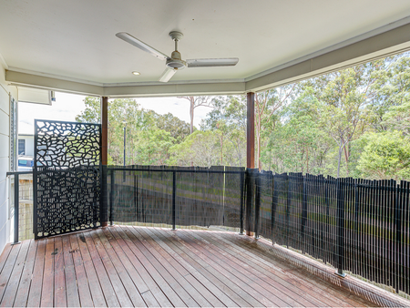 19 Everglades Street, Springfield Lakes, QLD - Photo 5