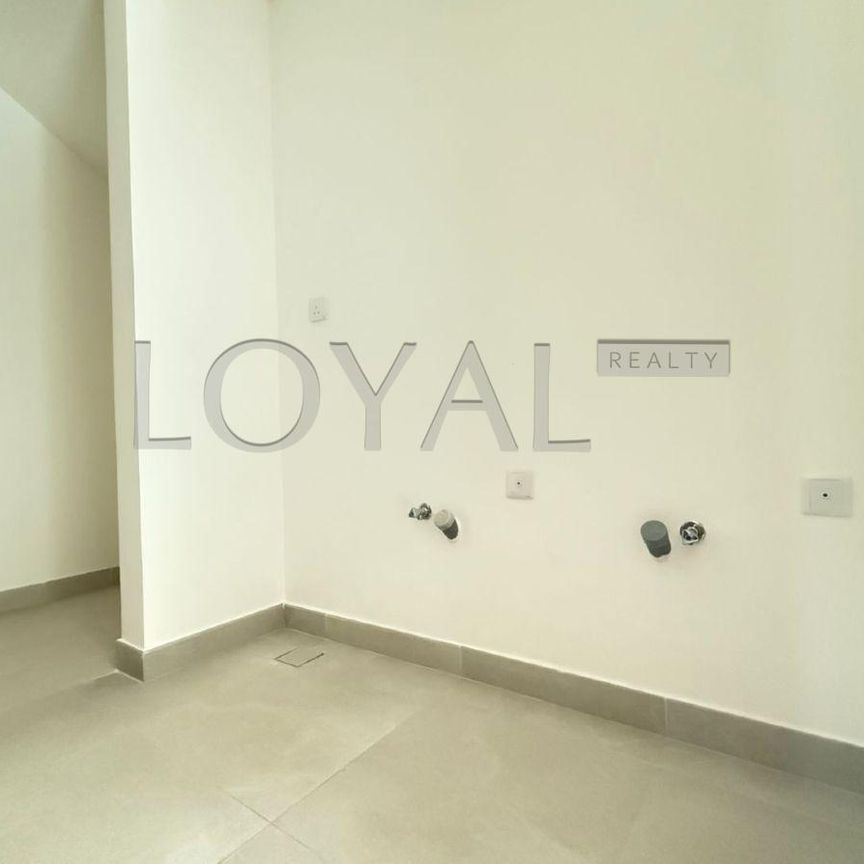 Semi Detached villa | Type B | Best location - Photo 1