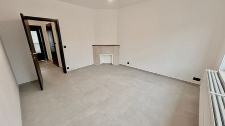 Appartement te huur - Foto 3
