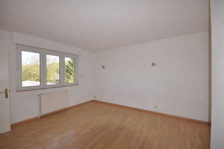 Location Appartement 3 pièces 85m² VOUJEAUCOURT 25420 - Photo 3