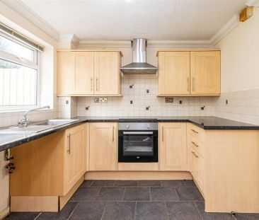 2 bed House - Semi-Detached To Let - Photo 6