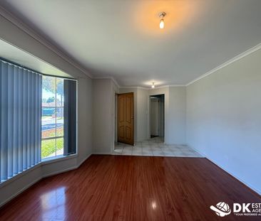 Prime Location in Sunshine North - Photo 1