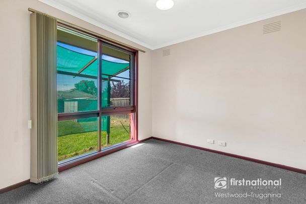 126 Morris Road, 3029, Hoppers Crossing Vic - Photo 1