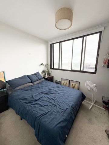 Surry Hills - Photo 3