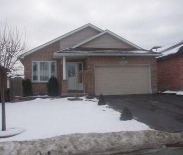 138 Barrette Street - Photo 1