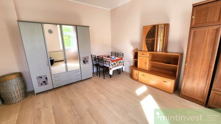 Na wynajem 2-pokojowe Skolwin - Zdjęcie 5