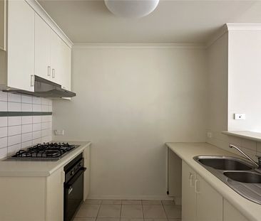 92/33 Jeffcott Street - Photo 5