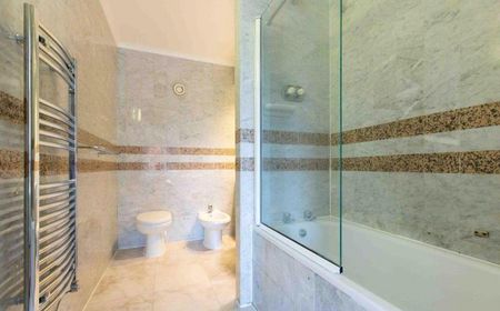 20 Abbey Road, St John’s Wood - Photo 5