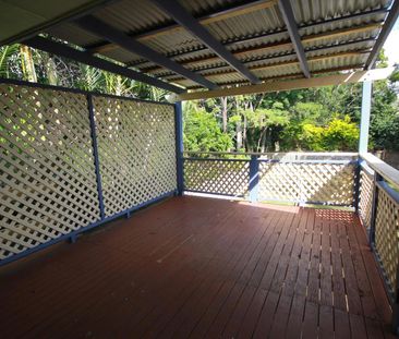 87 Cavendish Road, 4151, Coorparoo Qld - Photo 1