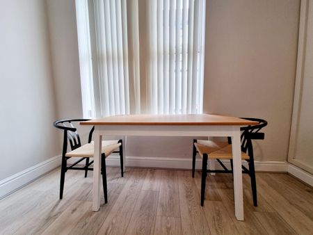 2 Bed Flat, Alderson Road, L15 - Photo 3