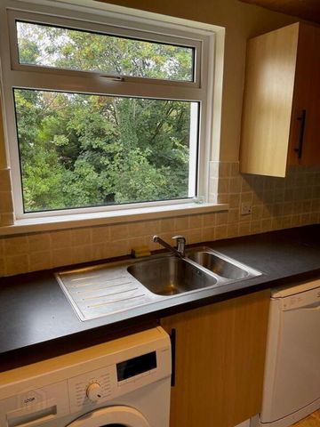 Apt 2, 13 Helgor Park Mews, Off Circular Road, Belfast, BT4 2GX - Photo 5