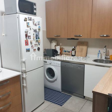 Appartamento viale Italia 413, Maggiolina, La Spezia - Photo 4