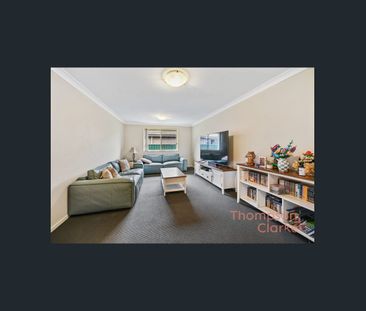 Amazing home on a great block! - Photo 1