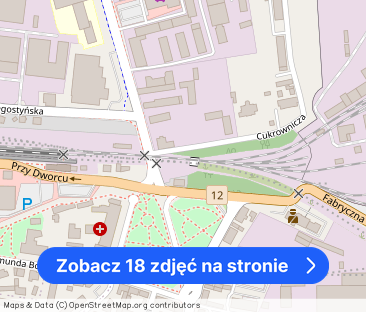 Mieszkanie do wynajęcia centrum bezczynszowe - Zdjęcie 1