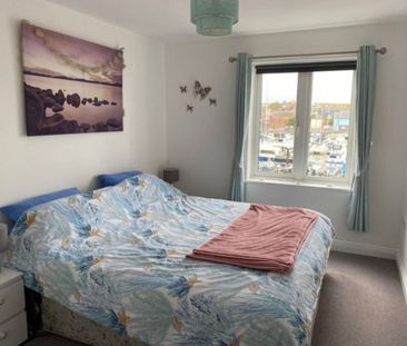 Corscombe Close - Photo 5