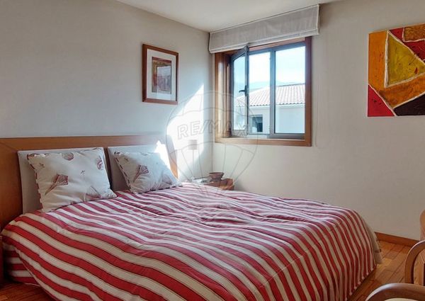 Apartamento T2 em Viana do Castelo