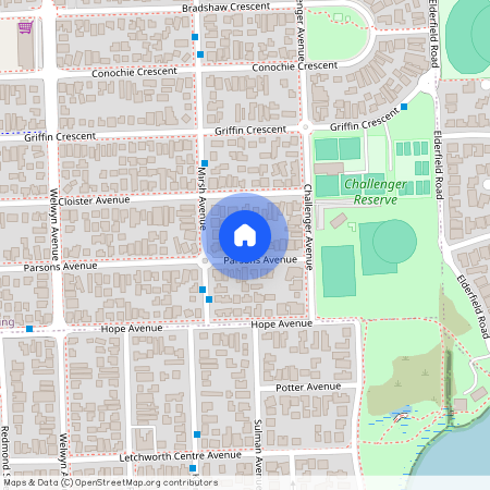 48 Parsons Avenue, WA 6152, Manning