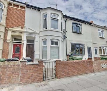 Chichester Road, Portsmouth, PO2 - Photo 4