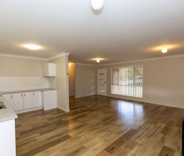 Home For Rent - Photo 6