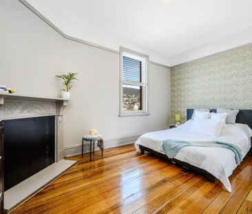 2/55 Patrick St, 7000, Hobart City - Photo 4
