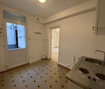 Appartement RUE DE METZ - Photo 3