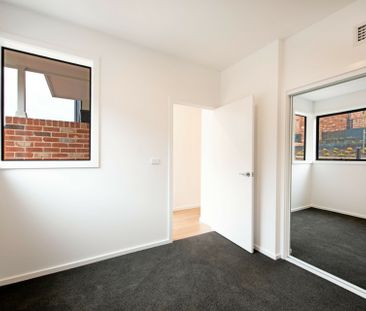 Live In One Of Canberra's Best Suburbs At Melia! - Photo 6