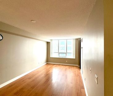 For Lease - 35 Viking Lane Unit# 732, Toronto, Ontario - Photo 3