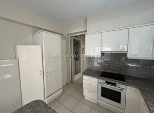 Διαμέρισμα για ενοικίαση - Βούλα, - Photo 5
