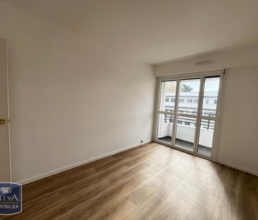 Location Appartement 3 pièces 75m² MERIGNAC 33700 - Photo 6
