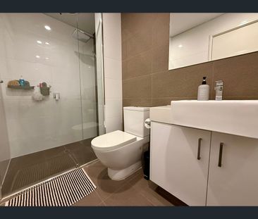 6/131 Waterloo Street, Tuart Hill, WA 6060 - Photo 3