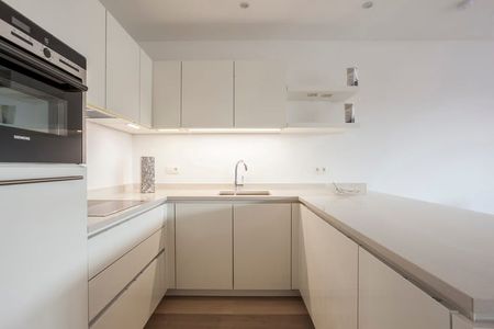 Appartement te huur - foto 5
