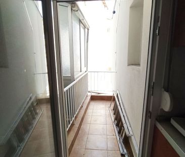 Studio/Γκαρσονιέρα για ενοικίαση Άγιος Αντώνιος (Βέροια) - Photo 5