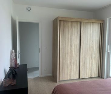 Duplex te huur - Photo 4